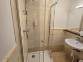 Parduodame Vieno Kambario Butą Pylimo G. 53 - nuotraukos Nr. 14