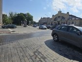 Parduodame Vieno Kambario Butą Pylimo G. 53 - nuotraukos Nr. 16