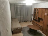 Isnomojamas imones darbuotojams 2 kambariu butas . - nuotraukos Nr. 2