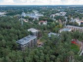 Gyventi ir poilsiauti Druskininkuose, reiškia - nuotraukos Nr. 2