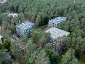 Gyventi ir poilsiauti Druskininkuose, reiškia - nuotraukos Nr. 3