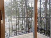 Gyventi ir poilsiauti Druskininkuose, reiškia - nuotraukos Nr. 5
