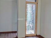 Gyventi ir poilsiauti Druskininkuose, reiškia - nuotraukos Nr. 6