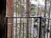 Gyventi ir poilsiauti Druskininkuose, reiškia - nuotraukos Nr. 7