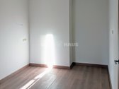 Gyventi ir poilsiauti Druskininkuose, reiškia - nuotraukos Nr. 8