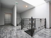 Gyventi ir poilsiauti Druskininkuose, reiškia - nuotraukos Nr. 13