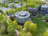 Gyventi ir poilsiauti Druskininkuose, reiškia - nuotraukos Nr. 13