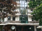 Gyventi ir poilsiauti Druskininkuose, reiškia - nuotraukos Nr. 19