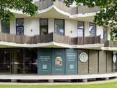 Gyventi ir poilsiauti Druskininkuose, reiškia - nuotraukos Nr. 20
