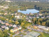 Gyventi ir poilsiauti Druskininkuose, reiškia - nuotraukos Nr. 23