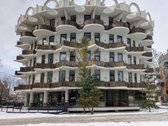 Gyventi ir poilsiauti Druskininkuose, reiškia - nuotraukos Nr. 25