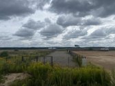 Parduodame komercinės paskirties sklypą. - nuotraukos Nr. 2