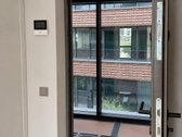Parduodamas visiškai naujas 2 kambarių butas - nuotraukos Nr. 23