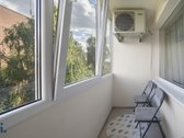 Parduodamas Įrengtas 1 Kambario Butas R. - nuotraukos Nr. 18