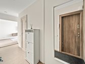 Parduodamas Įrengtas 1 Kambario Butas R. - nuotraukos Nr. 16