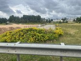 Parduodame komercinės paskirties sklypą. - nuotraukos Nr. 5