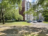 Parduodamas Įrengtas 1 Kambario Butas R. - nuotraukos Nr. 20