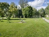 Parduodamas Įrengtas 1 Kambario Butas R. - nuotraukos Nr. 21
