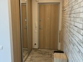 Išnuomojamas jaukus ir pilnai įrengtas 2 - nuotraukos Nr. 14
