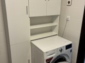 Išnuomojamas jaukus ir pilnai įrengtas 2 - nuotraukos Nr. 12
