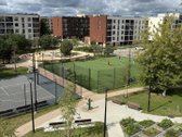Išnuomojamas jaukus ir pilnai įrengtas 2 - nuotraukos Nr. 15