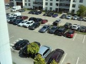 Išnuomojamas jaukus ir pilnai įrengtas 2 - nuotraukos Nr. 16