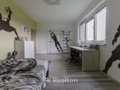 Nuomojamas erdvus namas su 4 miegamaisiais ir - nuotraukos Nr. 17