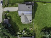 Nuomojamas erdvus namas su 4 miegamaisiais ir - nuotraukos Nr. 21