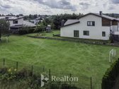 Nuomojamas erdvus namas su 4 miegamaisiais ir - nuotraukos Nr. 22