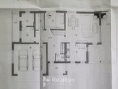 Nuomojamas erdvus namas su 4 miegamaisiais ir - nuotraukos Nr. 23