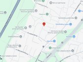 Parduodamas Įrengtas 1 Kambario Butas R. - nuotraukos Nr. 23