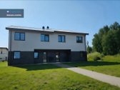 Parduodami Modernūs Ir Stilingi Kotedžai - nuotraukos Nr. 3