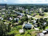 Parduodami Modernūs Ir Stilingi Kotedžai - nuotraukos Nr. 4