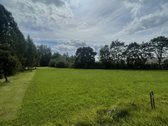 Parduodamas Namų Valdos Sklypas Utenoje. - nuotraukos Nr. 2
