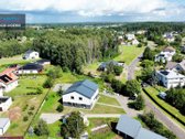 Parduodami Modernūs Ir Stilingi Kotedžai - nuotraukos Nr. 7