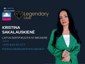 Parduodami Modernūs Ir Stilingi Kotedžai - nuotraukos Nr. 20
