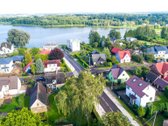 Parduodamas gyvenamasis namas adresu Žarėnų g - nuotraukos Nr. 20