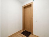 Parduodamas šviesus ir tvarkingas 2 kambarių - nuotraukos Nr. 20