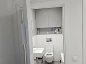 Išnuomojamos įrengtos biuro patalpos pirmame - nuotraukos Nr. 5