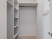 Išnuomojamas ką tik įrengtas saulėtas ir - nuotraukos Nr. 7