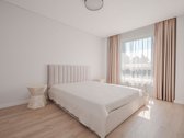 Išnuomojamas ką tik įrengtas saulėtas ir - nuotraukos Nr. 10
