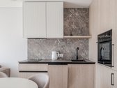 Išnuomojamas ką tik įrengtas saulėtas ir - nuotraukos Nr. 3