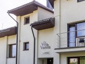 Išskirtinė investicija Palangoje: parduodama - nuotraukos Nr. 2