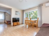 Išskirtinė investicija Palangoje: parduodama - nuotraukos Nr. 11