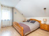 Išskirtinė investicija Palangoje: parduodama - nuotraukos Nr. 14