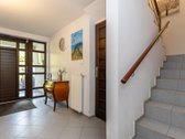 Išskirtinė investicija Palangoje: parduodama - nuotraukos Nr. 15