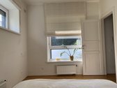 Išnuomojamas jaukus 2 k. 44m² butas pirmame - nuotraukos Nr. 6