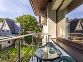 Išskirtinė investicija Palangoje: parduodama - nuotraukos Nr. 18