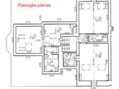 Išskirtinė investicija Palangoje: parduodama - nuotraukos Nr. 22