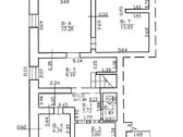 Išskirtinė investicija Palangoje: parduodama - nuotraukos Nr. 23